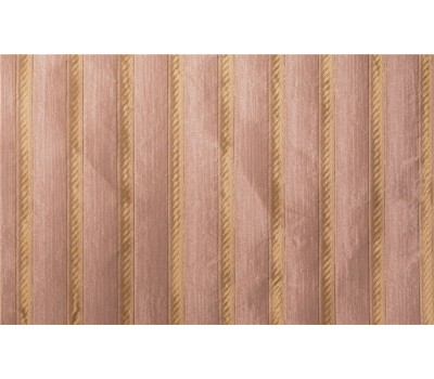 Ткань Ca D Oro 27 на отрез