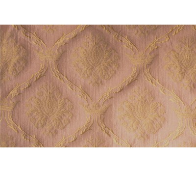 Ткань Ca D Oro 28 на отрез Ткань Ca D Oro 28 на отрез