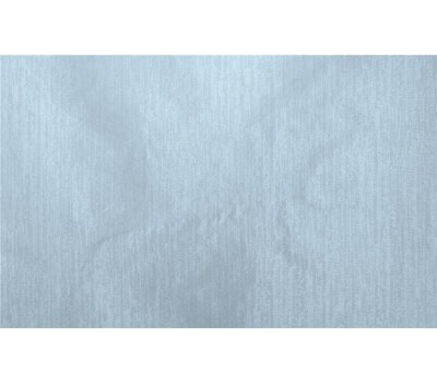 Ткань Ca D Oro 29 на отрез