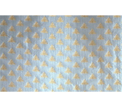 Ткань Ca D Oro 30 на отрез Ткань Ca D Oro 30 на отрез