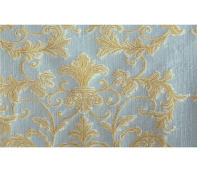 Ткань Ca D Oro 31 на отрез