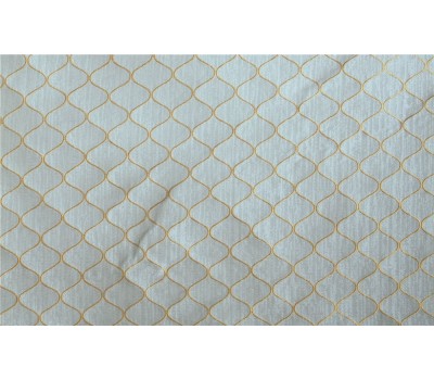 Ткань Ca D Oro 32 на отрез