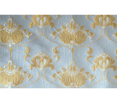 Ткань Ca D Oro 33 на отрез