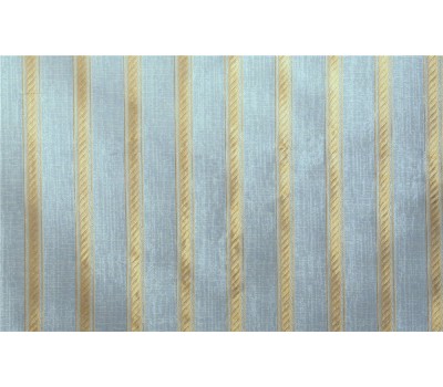 Ткань Ca D Oro 34 на отрез Ткань Ca D Oro 34 на отрез