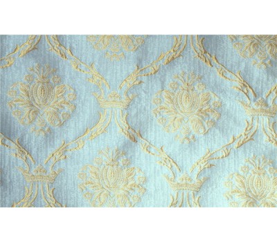 Ткань Ca D Oro 35 на отрез