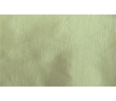 Ткань Ca D Oro 36 на отрез