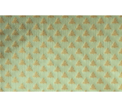 Ткань Ca D Oro 37 на отрез