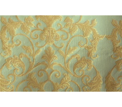 Ткань Ca D Oro 38 на отрез