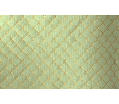 Ткань Ca D Oro 39 на отрез Ткань Ca D Oro 39 на отрез