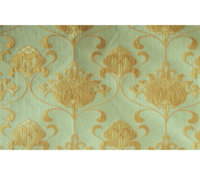 Ткань Ca D Oro 40 на отрез