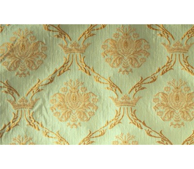 Ткань Ca D Oro 42 на отрез