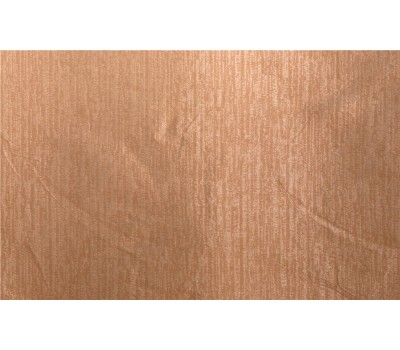 Ткань Ca D Oro 43 на отрез Ткань Ca D Oro 43 на отрез