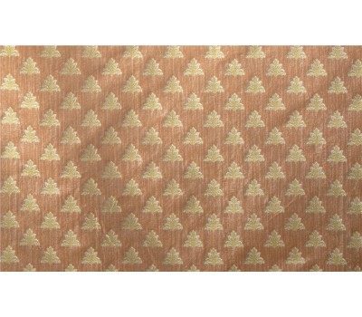 Ткань Ca D Oro 44 на отрез Ткань Ca D Oro 44 на отрез