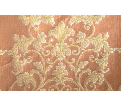 Ткань Ca D Oro 45 на отрез