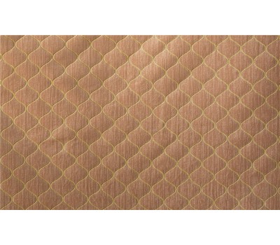 Ткань Ca D Oro 46 на отрез