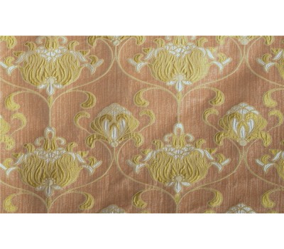 Ткань Ca D Oro 47 на отрез