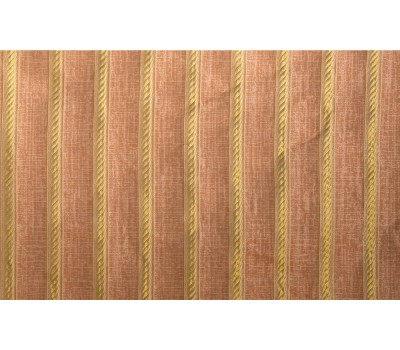 Ткань Ca D Oro 48 на отрез Ткань Ca D Oro 48 на отрез