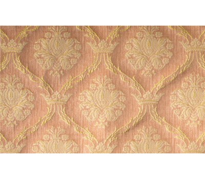 Ткань Ca D Oro 49 на отрез