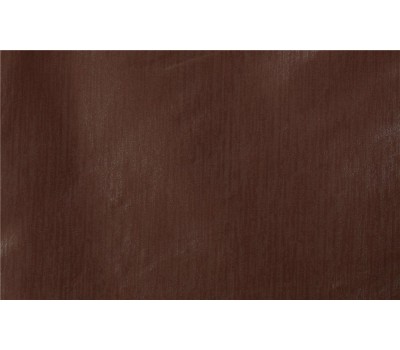 Ткань Ca D Oro 50 на отрез