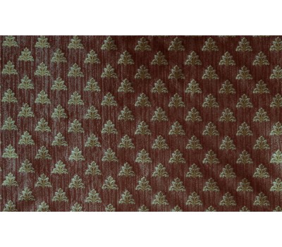 Ткань Ca D Oro 51 на отрез Ткань Ca D Oro 51 на отрез