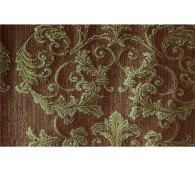 Ткань Ca D Oro 52 на отрез