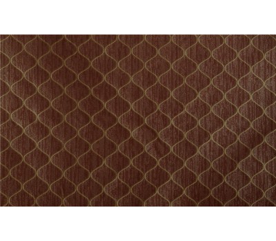 Ткань Ca D Oro 53 на отрез Ткань Ca D Oro 53 на отрез