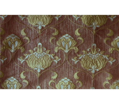 Ткань Ca D Oro 54 на отрез