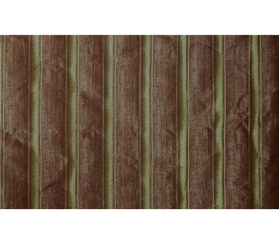 Ткань Ca D Oro 55 на отрез Ткань Ca D Oro 55 на отрез