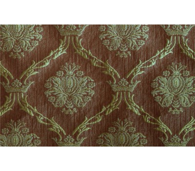 Ткань Ca D Oro 56 на отрез