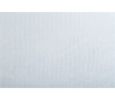 Ткань Calypso 02 на отрез Ткань Calypso 02 на отрез