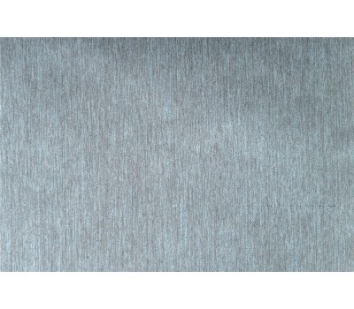 Ткань Calypso 03 на отрез