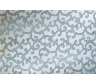 Ткань Calypso 05 на отрез Ткань Calypso 05 на отрез