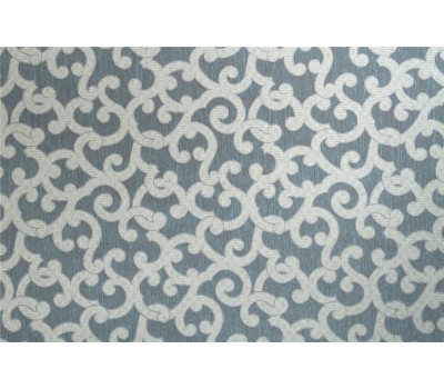 Ткань Calypso 06 на отрез