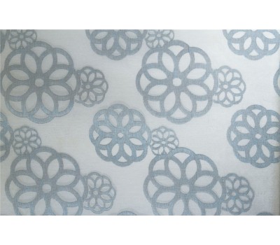 Ткань Calypso 07 на отрез