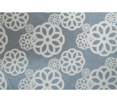 Ткань Calypso 08 на отрез