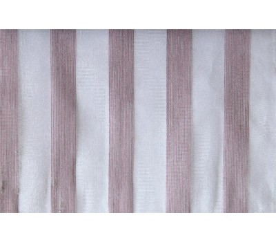 Ткань Calypso 09 на отрез Ткань Calypso 09 на отрез