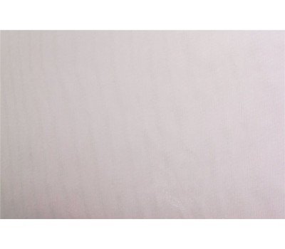 Ткань Calypso 10 на отрез