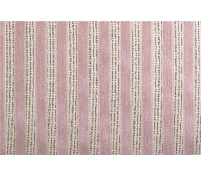 Ткань Calypso 12 на отрез