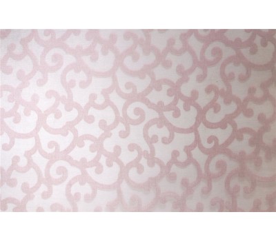 Ткань Calypso 13 на отрез