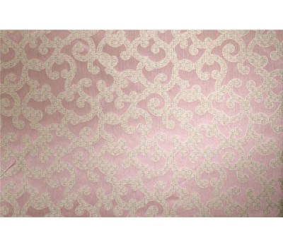 Ткань Calypso 14 на отрез