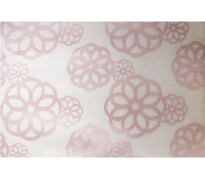 Ткань Calypso 15 на отрез