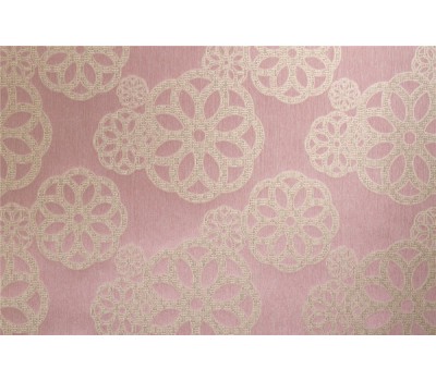 Ткань Calypso 16 на отрез