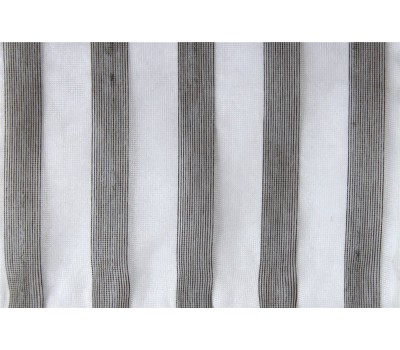 Ткань Calypso 17 на отрез