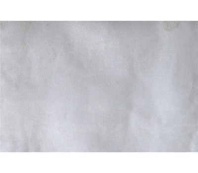 Ткань Calypso 18 на отрез Ткань Calypso 18 на отрез