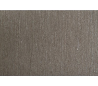 Ткань Calypso 19 на отрез