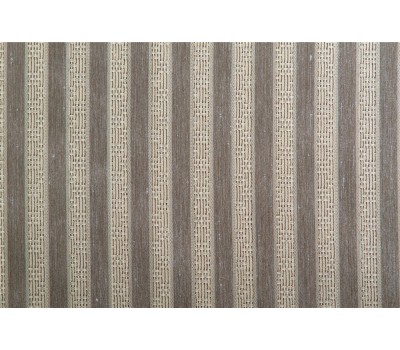 Ткань Calypso 20 на отрез Ткань Calypso 20 на отрез