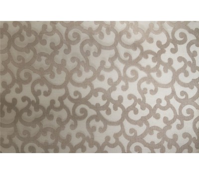 Ткань Calypso 21 на отрез