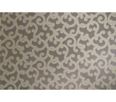 Ткань Calypso 22 на отрез