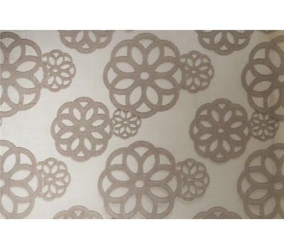 Ткань Calypso 23 на отрез Ткань Calypso 23 на отрез