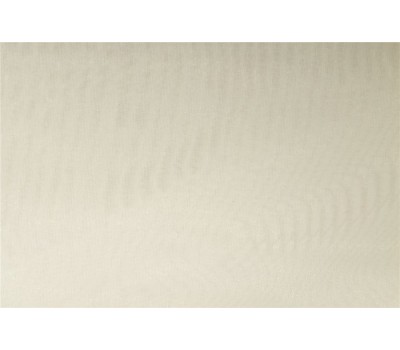 Ткань Calypso 26 на отрез